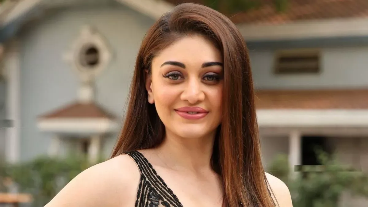 Shefali Jariwala Postmortem: कब आएगी शेफाली जरीवाला की पोस्टमार्टम रिपोर्ट?  मौत की गुत्थी का सुलझेगा राज - shefali jariwala postmortem report when  released her death mystery solved after that