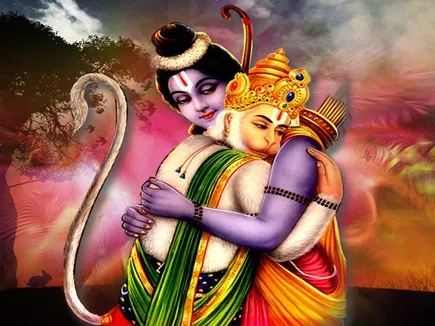 Bada Mangal 2024: तीसरे बड़े मंगल पर ऐसे करें भगवान हनुमान की पूजा, जानें  सही विधि और शुभ योग - bada mangal 2024 teesra bada mangal 2024 Hanuman ji  ki puja vidhi
