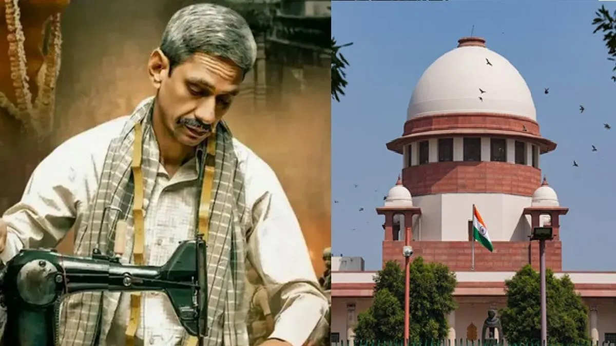 Udaipur Files' के बैन की मांग के बीच दिल्ली हाईकोर्ट का फैसला, इन लोगों के  लिए करवाई स्क्रीनिंग - udaipur files makers told to arrange special  screening for those seeking ban