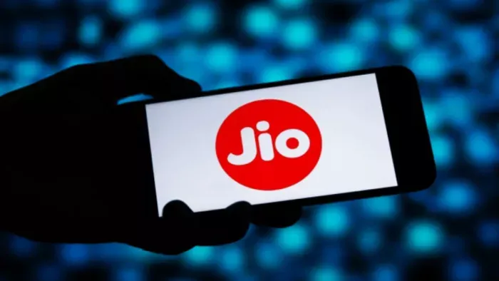 महंगे प्लान से राहत: Jio भी लेकर आया वॉयस और SMS-ओनली प्रीपेड प्लान, क्या  मिल रहे हैं बेनिफिट? - Jio Launches Voice and SMS Only Prepaid Plans check  price and benefits