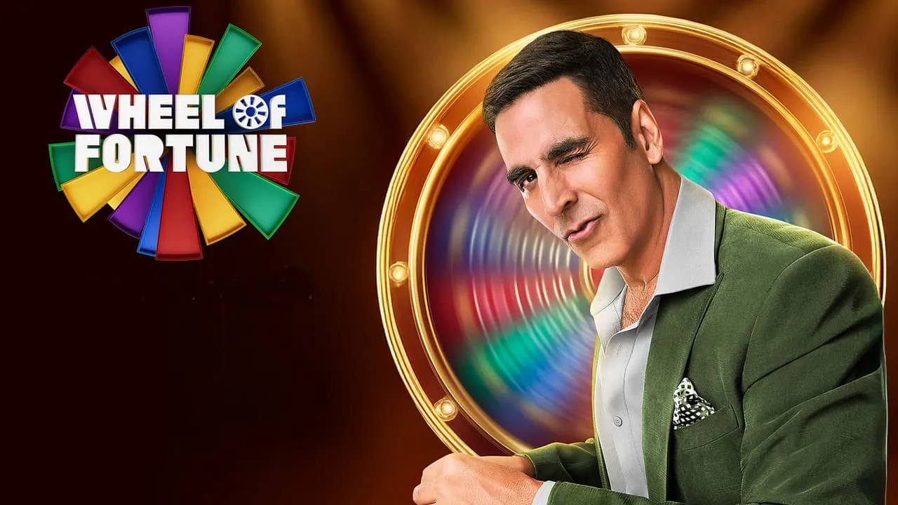 2026 के 6 धमाकेदार रियलिटी शो, एक में तो कंटेस्टेंट्स को हर हद पार करने की  इजाजत | Tv New Reality Shows 2026 Farah Khan The 50 To Akshay Kumar Wheel  Of Fortune | Asianet News Hindi