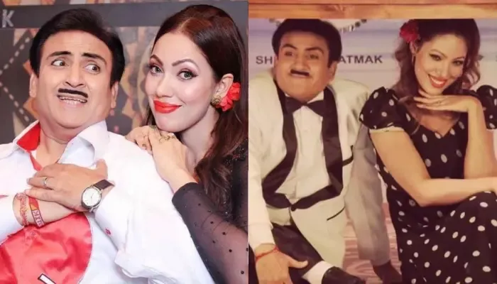 Are 'Jethalal' And 'Babita Ji' Quitting The Show, 'Taarak Mehta Ka Ooltah  Chashmah' After 17 Years?