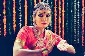 मृणालिनी साराभाई mrinalini sarabhai wikipedia in hindi google -  Top.HowFN.com - News Technology | Blogger SEO Google ranking YouTube | Earn  Money online Banking tip