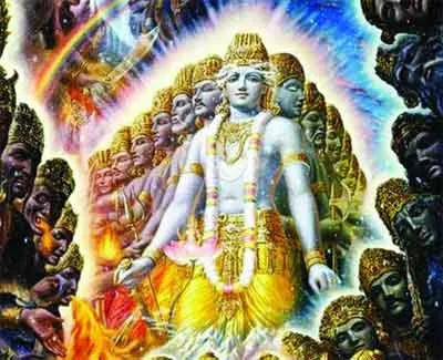 Magh Mahina 2026 – Magha Month 2026 in North Indian Hindu Calendar -  Rituals and Importance | Hindu Blog