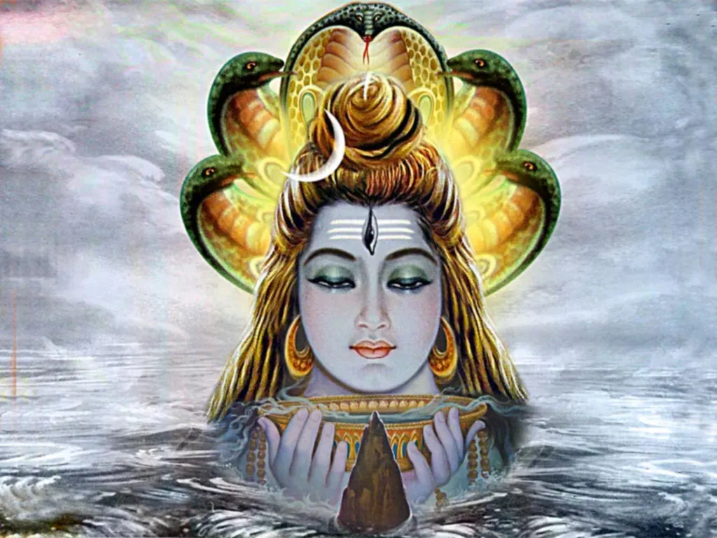 Kankaalmaalini: जानिए शिव से जुड़े महत्वपूर्ण रहस्य