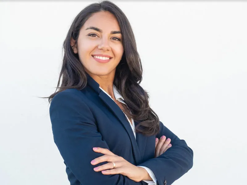 महिलाओं में आर्थिक आत्मनिर्भरता का मानसिक स्वास्थ्य पर कैसे पड़ता है असर |  Role of Financial Conditions for Physical and Mental Health in Women in  Hindi | role of financial condition for