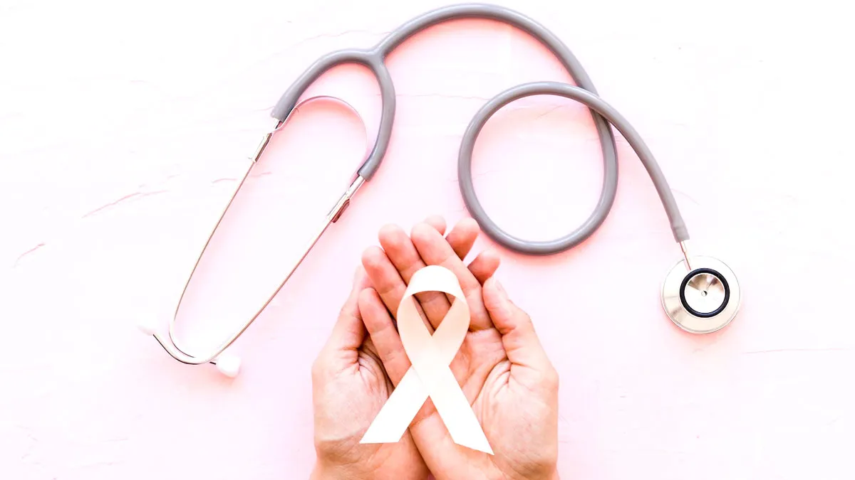 कैंसर से बचाव संभव है या नहीं? | Cancer Is Preventable Or Not In Hindi |  can we really prevent cancer know from doctor in hindi | OnlyMyHealth