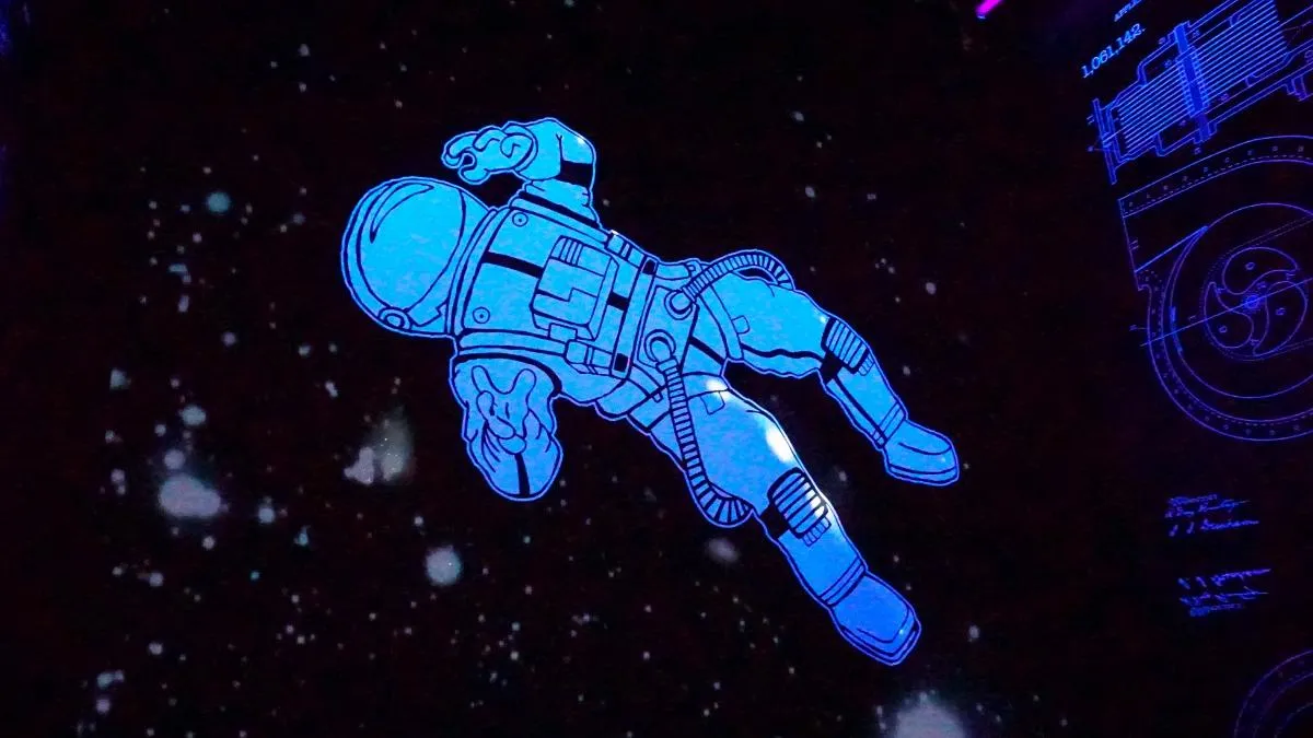 Career in Space: 9 career options to choose if space is your broad area of  interest - India Today
