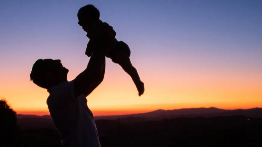 When is Father's Day 2022? Date, significance, history, importance and all  you need to know - India Today