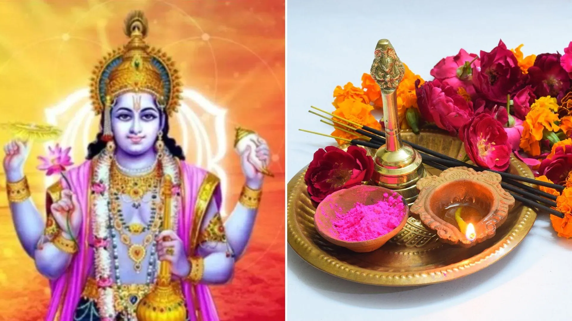 Kartik Purnima 2024 When Is Kartik Purnima 14th Or 15th November Check  Correct Date And Significance Of Snan Daan- Kartik Purnima 2024: कब है कार्तिक  पूर्णिमा ? जानें सही तिथि और इस