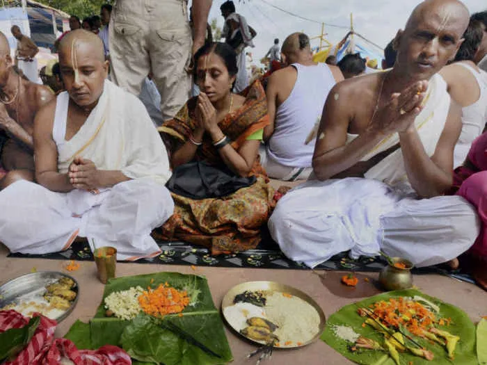 Pitru Paksha 2021 Start Date And Time All Things You To Know Shradh Puja-  Pitru Paksha 2021: 20 सितंबर से 6 अक्टूबर तक पितृ पक्ष