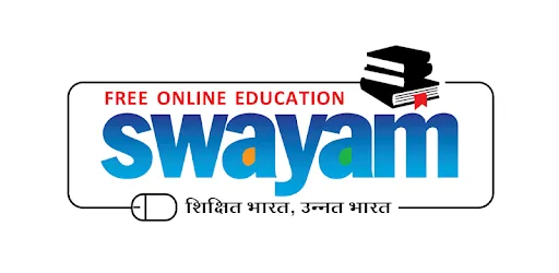 Swayam – Apps on Google Play