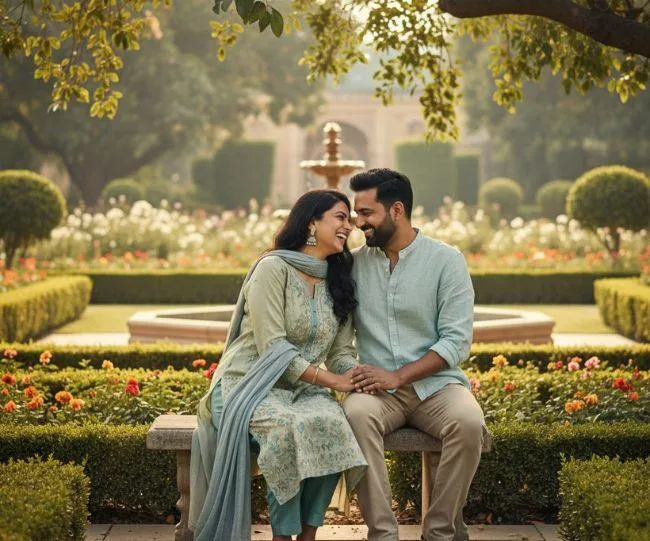 क्या आपका पार्टनर है Perfect Match? पढ़ें हैप्पी लव-लाइफ के लिए कौन-सी  खूबियां हैं जरूरी - is your partner a perfect match read what qualities are  essential for a happy love life