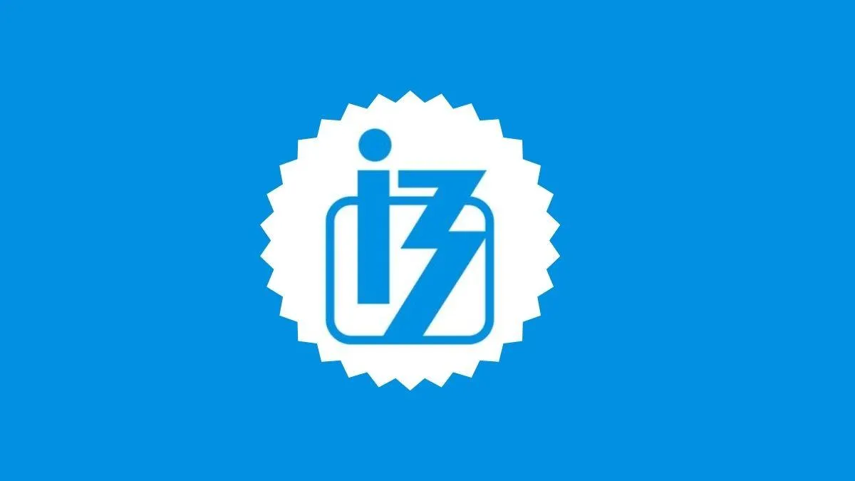 IBPS RRB Notification 2025 Out, 13217 Vacancies for PO, Clerk and Officer  Posts