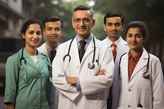 Female Indian Doctor Images – Browse 19,703 Stock Photos, Vectors, and  Video | Adobe Stock
