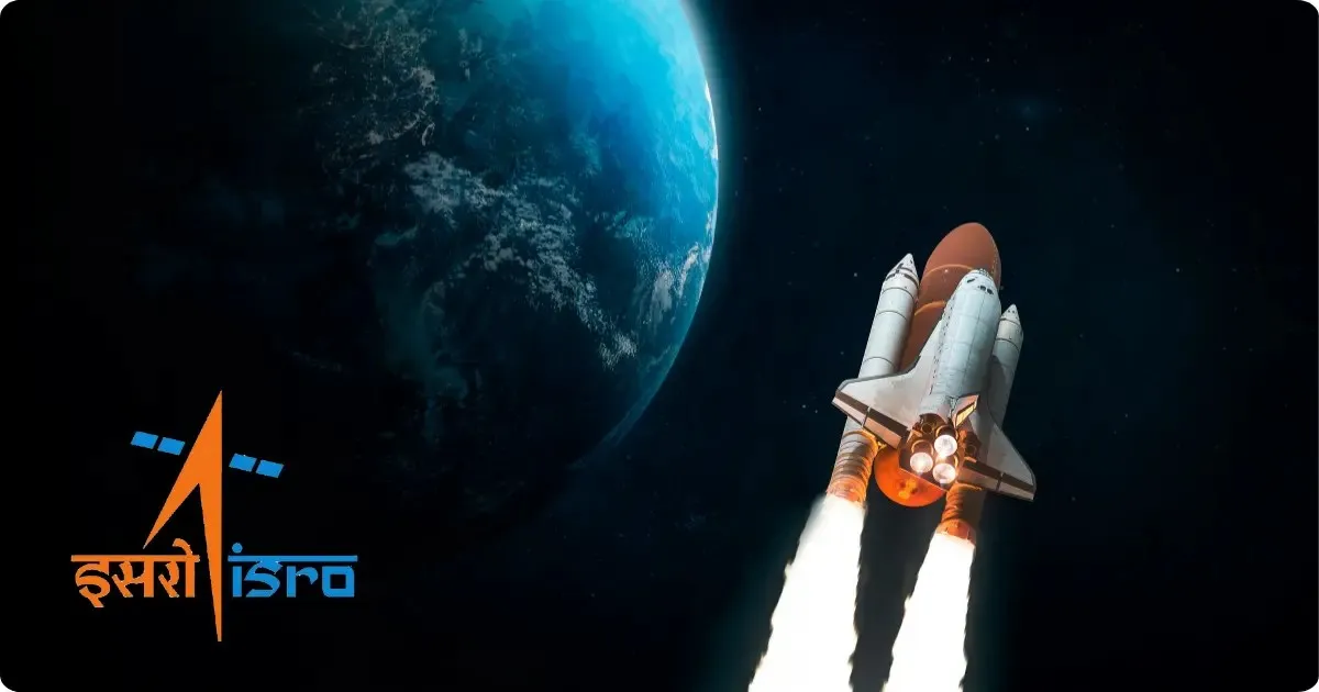How to become ISRO Scientist - Ultimate Guide 2024
