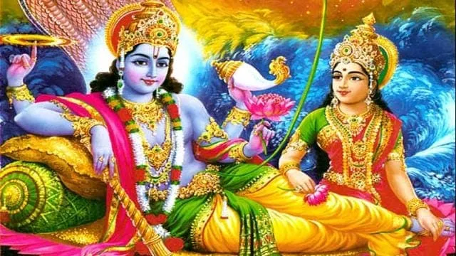 Vaikuntha Chaturdashi 2024 date time shubh yog and importance Vaikuntha  Chaturdashi 2024: बैकुंठ चतुर्दशी कब है? जानें सही डेट, शुभ योग और धार्मिक  महत्व, एस्ट्रोलॉजी न्यूज़ - Hindustan