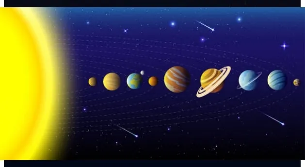 Grah Gochar 2025 Horoscope Maha Kumbh Snan Dates 2025 Planet New Year  Transit Impact Grah Gochar: नए साल में शनि समेत 9 ग्रह मचाएंगे उथल-पुथल,  ज्योतिर्विद से जानें प्रभाव, एस्ट्रोलॉजी ...