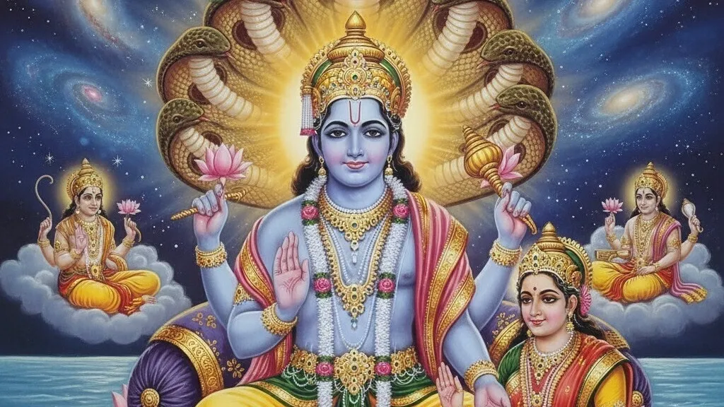 adhik maas 2026 malmas dates significance 13 month hindu calendar what to  do not do vishnu worship spiritual month 2026 में लगेगा अधिक मास, नया साल  होगा 13 महीनों का, जानें क्या करें और क्या न करें, एस्ट्रोलॉजी न्यूज़ -  Hindustan