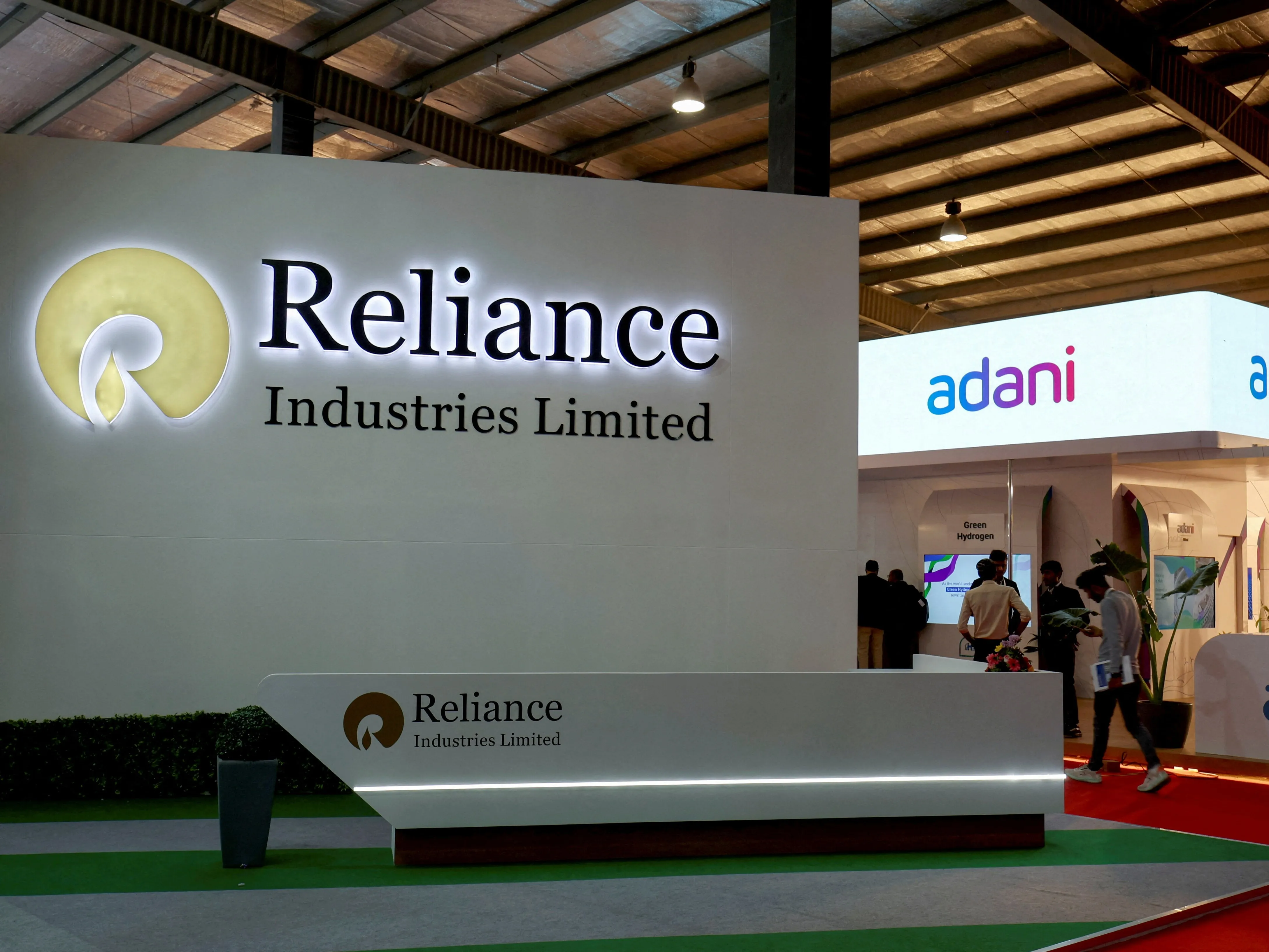 when will reliance retail ipo launch what are the plans for the country s  largest retailer कब आएगा रिलायंस रिटेल का IPO, देश के सबसे बड़े रिटेलर की  क्या है तैयारी, Business Hindi News - Hindustan