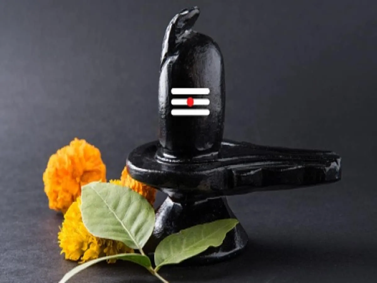 Aaj ka panchang 18 july 2022: First Monday of Sawan today know auspicious  time and Rahukal from Panchang - Astrology in Hindi Aaj ka panchang 18 july  2022: सावन का पहला सोमवार