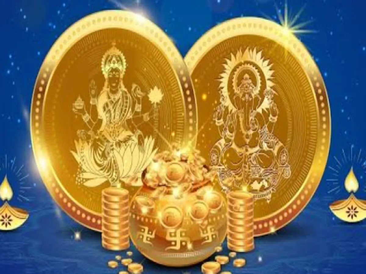 Dhanteras 2023 Par Kya Kharide: These 7 things should not buy on dhanteras  2023 Dhanteras 2023: धनतेरस के दिन भूलकर भी ना खरीदें ये 7 चीजें, माना जाता  है अशुभ, एस्ट्रोलॉजी न्यूज़ - Hindustan