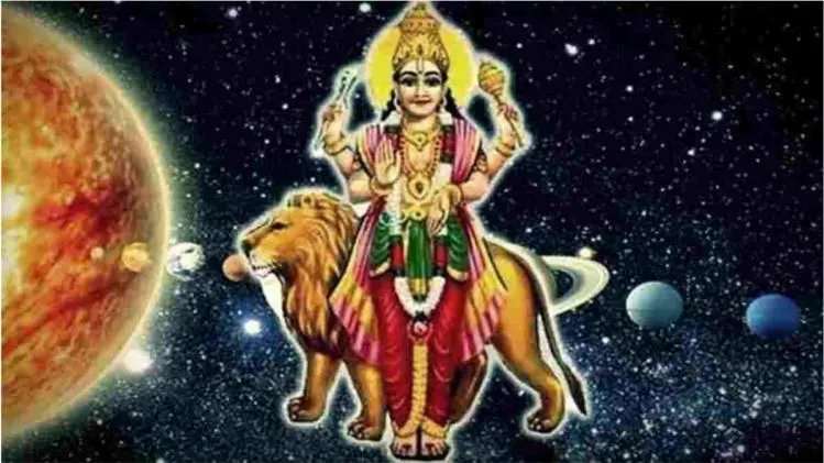 Budh Gochar December 2022: ग्रहों के राजकुमार बुध फिर बदलेंगे अपनी चाल, कई  राशियों का चमकेगा भाग्य - The prince of plans, Mercury will again change  its course - GNT