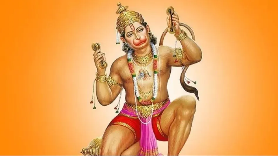 Bada Mangal 2024: 28 मई को है ज्येष्ठ माह का पहला बड़ा मंगल, बजरंगबली से  क्या है इसका संबंध, इस विधि से करेंगें पूजा तो दूर होंगे सभी संकट और बरसेगी  ...