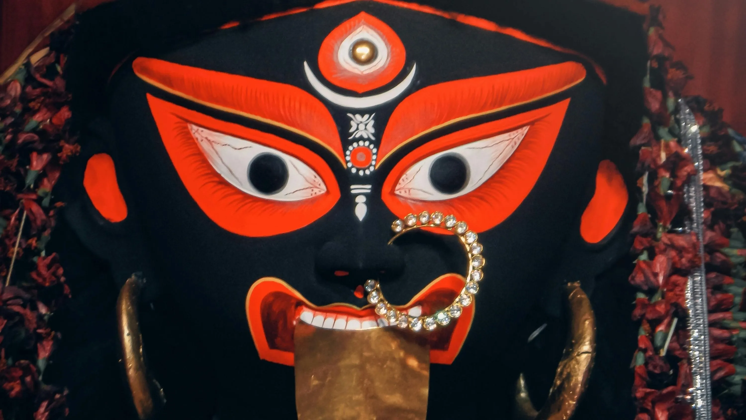 Kali Chaudas 2025: दिवाली से पहले क्यों मनाई जाती है काली चौदस? घर पर कैसे  पूजा, जानिए सही तिथि और पूजा मुहूर्त | Mint
