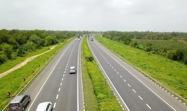 चंबल एक्सप्रेस वे | अटल प्रगति पथ के बारे में सब कुछ