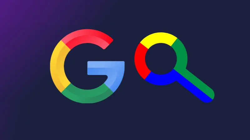 गूगल की कड़ी सर्च पॉलिसी से डिजिटल न्यूज पब्लिशर्स को भारी नुकसान | Digital  Publishers Struggle As Google Enforces Stricter Search Policies -  Samachar4media