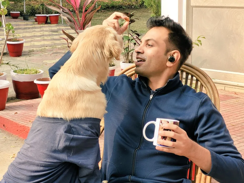 Saurabh Sonawane (@Saurabh_IAS17) / Posts / X