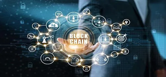 Blockchain Engineering