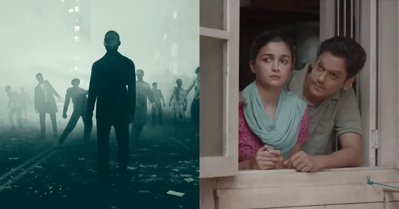 ज़ॉम्बीइंग क्या है? इस नए डेटिंग ट्रेंड के बारे में जानें, जो घोस्टिंग से  भी बदतर है