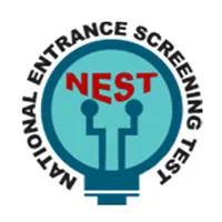 National Entrance Screening Test (NEST) | Vikaspedia - English - Education