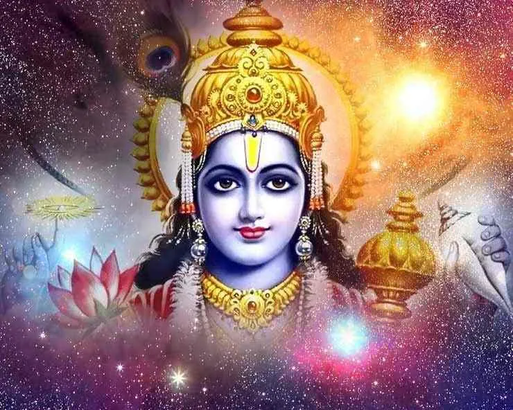 Ashadha Month Tyohar List 2024: कब से शुरू होगा आषाढ़ माह, जानें  व्रत-त्योहार की पूरी List - ashadha month tyohar list-mobile
