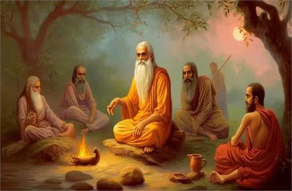 गुरु पूर्णिमा के दिन करें कुछ खास, मिलेगी हर समस्याओं से छुटकारा, घर आएंगी  खुशियां - do special on the day of guru purnima you will get relief from  all problems-mobile