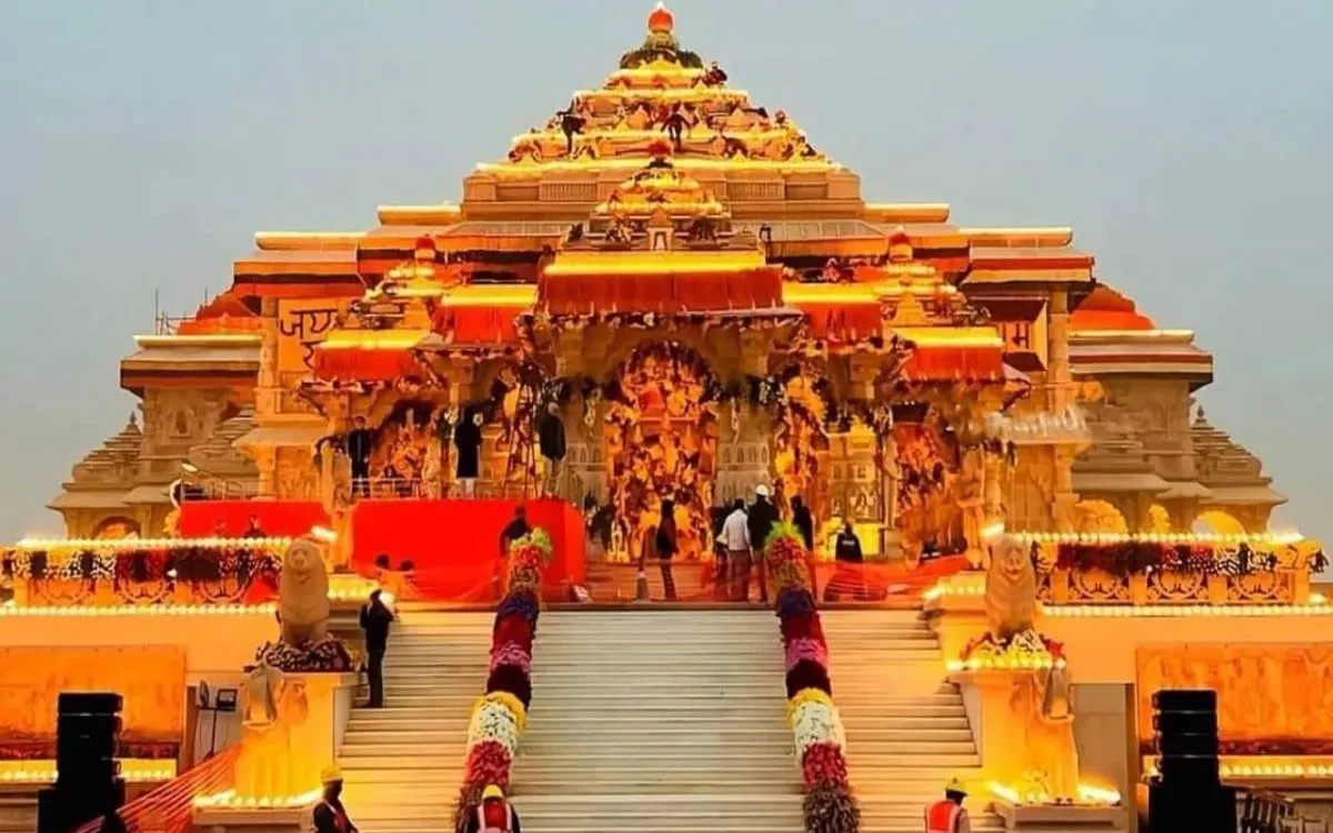 भयंकर गर्मी से बचने के लिए बदला ...