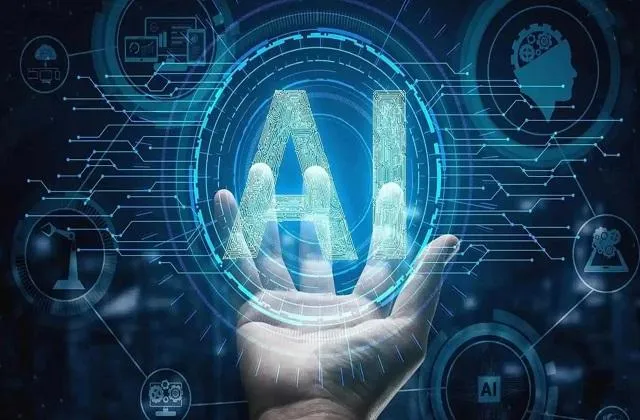 AI को लेकर बढ़ी चिंता: 2026 की सबसे बड़ी चेतावनी! सैम ऑल्टमैन को भी लगने  लगा अपनी टेक्नोलॉजी से डर - growing concerns about ai the biggest warning  for 2026-mobile