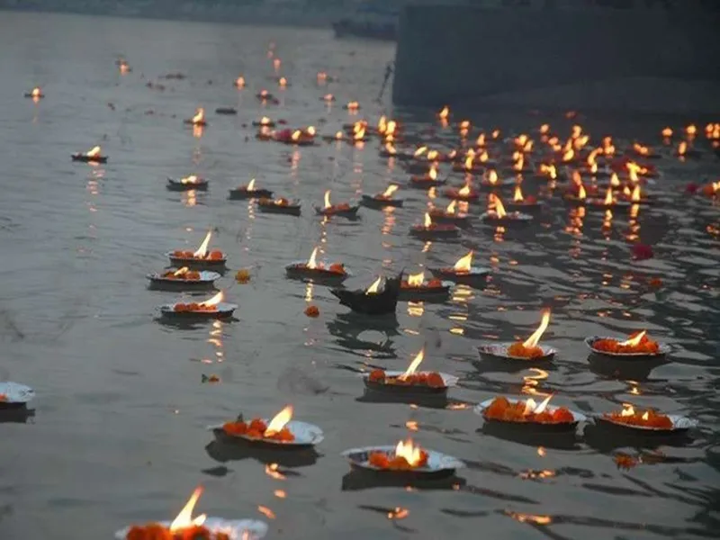 Kartik Mas 2019 : कार्तिक मास में करें इन चीजों का दान, मिलेगा ऐसी कृपा -  Kartik Mas 2019 : Donate these thing on occasion of Kartik month, you will  get such boon