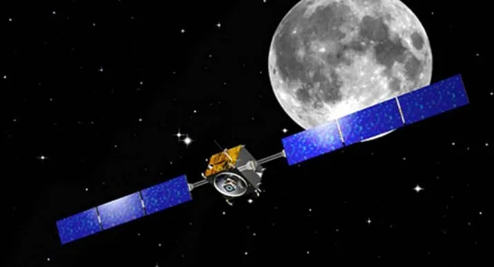 Chandrayaan-1 ने 2008 में रखी थी भविष्य के अंतरिक्ष मिशन की बुनियाद, जानिए  चंद्रयान-2 तक कैसा रहा भारत का सफर
