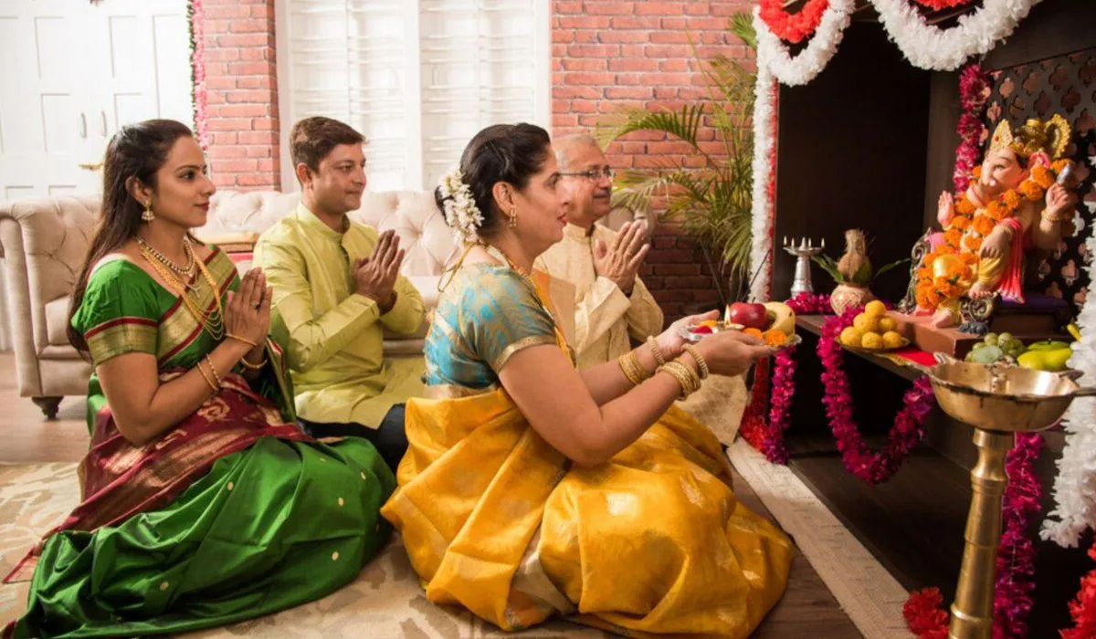 सर्वश्रेष्ठ नक्षत्र, गृह प्रवेश मुहूर्त 2025, माहवार तिथियां