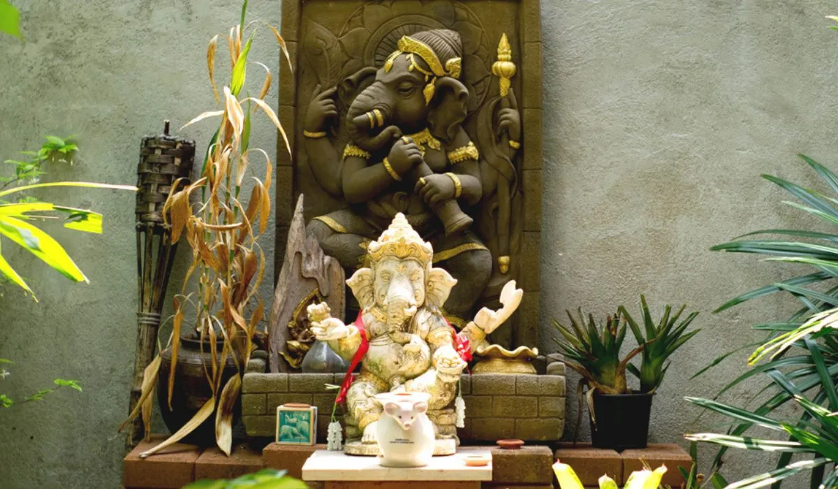 गणपति फोटो वास्तु टिप्स: घर के लिए कौन सी गणेश मूर्ति सबसे अच्छी है?