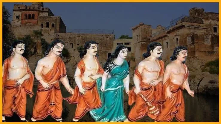 StreetBuzz केदारनाथ से जुड़ी डोलेश्वर महादेव मंदिर की कहानी,जाने मंदिर की  पौराणिक मान्यता