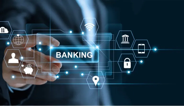 Doorstep Banking facility is available in these Big Banks like SBI, ICICI  Bank and others | Bank आपके घर ! देश के ये बड़े बैंक पहुंचा रहे हैं घर तक  डोरस्टेप बैंकिंग