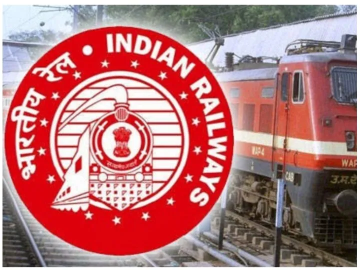 West Central Railway Recruitment 2022 for 2521 Posts apply at  wcr.indianrailways.gov.in | Indian Railway Bharti 2022: दसवीं पास के लिए  रेलवे में नौकरी पाने का बढ़िया मौका, भरे जाएंगे 2500 से अधिक ...