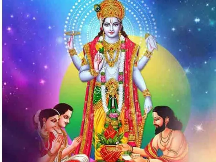 Paush Purnima 2023 | Paush Purnima 2023: पौष पूर्णिमा पर कल कर गलती से भी न  करें ये काम, धनवान भी हो जाता है कंगाल