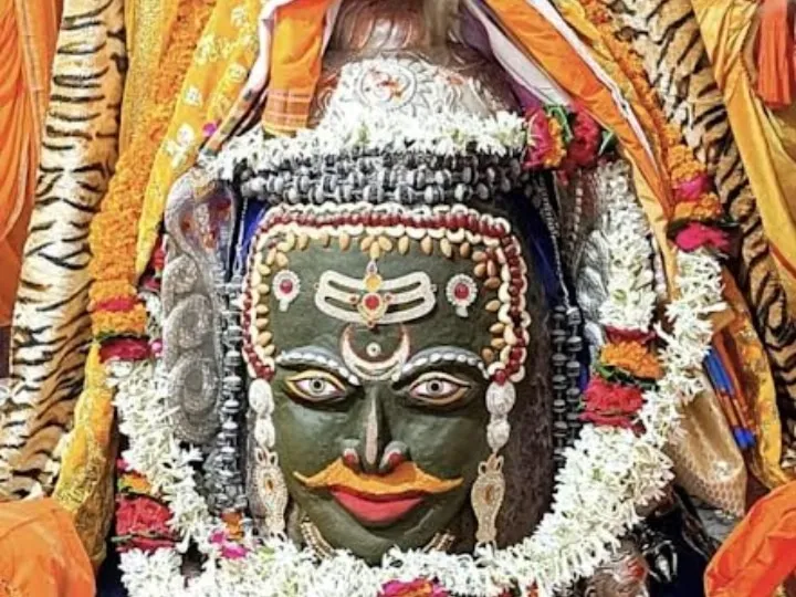 Ujjain If you want to visit Mahakaleshwar Temple take this precaution  otherwise there may be trouble Ann | Mahakaleshwar Temple: अगर आप भगवान  महाकालेश्वर के दर्शन करने जा रहे तो बरते ये