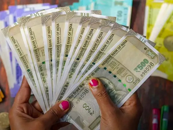 necessary to pay alimony to the wife after divorce What someone earns less  | क्या तलाक के बाद पत्नी को गुजारा भत्ता देना है जरूरी… किसी की कम कमाई हो  तो क्या