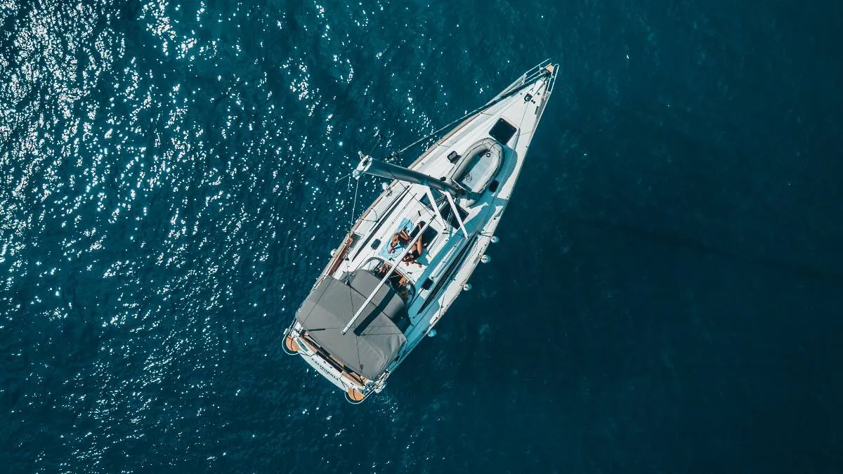 What is Blue Economy and how will the government earn from it | क्या होती है  ब्लू इकोनॉमी और सरकार इससे कैसे करेगी अपनी कमाई?